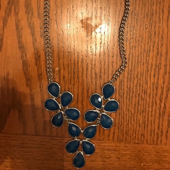 Jewelry - Necklace